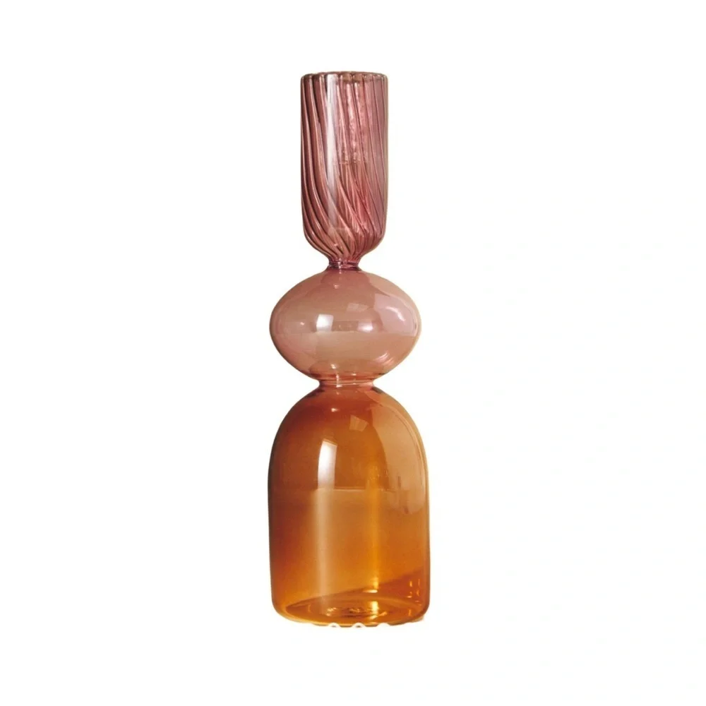 Anthropologie Calle Candleholder - Picture 10 of 12